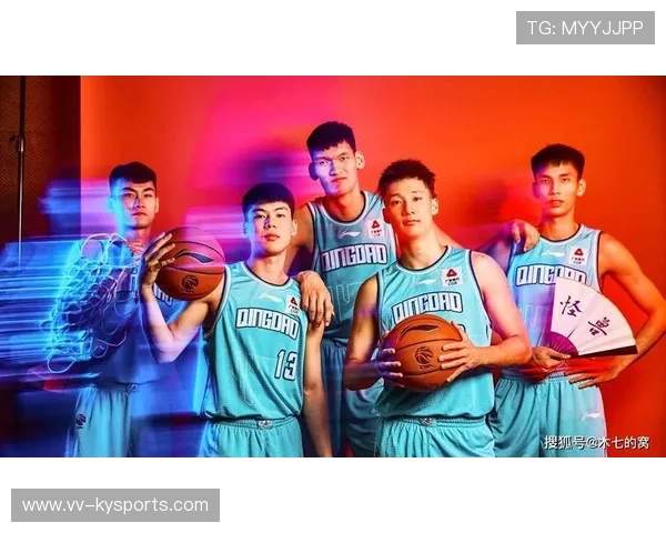 世界乒乓球联赛俱乐部青训投入回报第84版白皮书发布，世界乒乓球青少年锦标赛