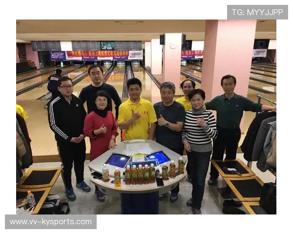 世界保龄球职业联赛扩展校园联赛合作网络,世界保龄球大赛视频 世界保龄球职业联赛扩展校园联赛合作网络,世界保龄球大赛视频