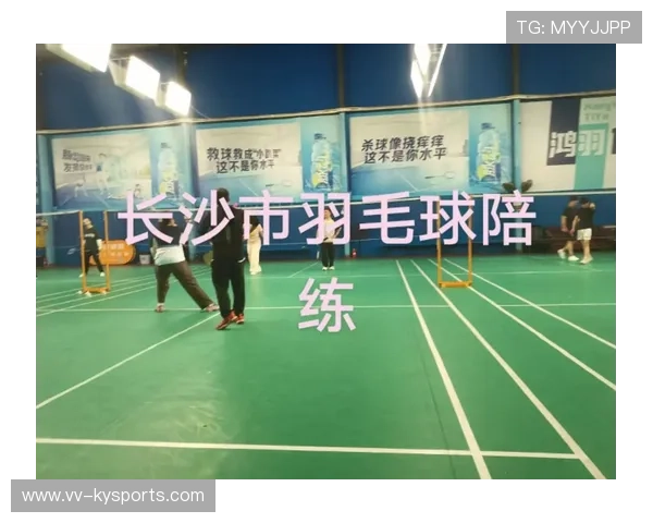 羽毛球训练营推广家庭陪练安全指导手册,打羽毛球陪练 羽毛球训练营推广家庭陪练安全指导手册,打羽毛球陪练