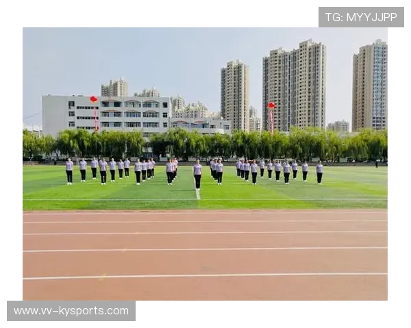 体操训练营组织跨地区友谊比赛扩大学员视野,体操训练机构 体操训练营组织跨地区友谊比赛扩大学员视野,体操训练机构