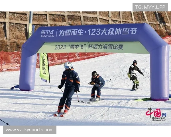 多国采用GPS与惯性传感器评估滑雪运动轨迹与姿态 多国采用GPS与惯性传感器评估滑雪运动轨迹与姿态